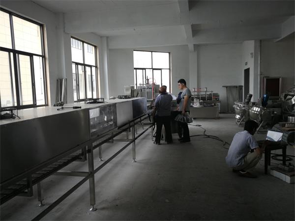 Manufacturing-of-sugar-cane-sugar-beet-and-other-sugar-and-confectionery-equipment.jpg