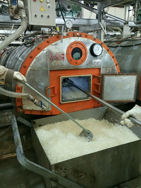 sugar-processing-plant-machine