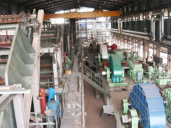 Sugarcane-processing-machines.jpg