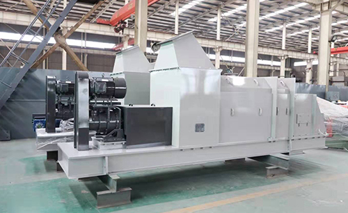 Screw-extrusion-dewatering-machine.jpg