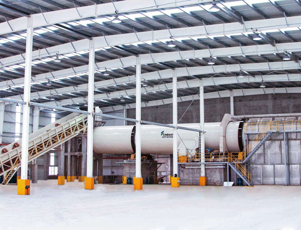 T paper packaging processing machinery