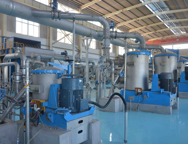 High-strength-corrugated-paper-manufacturing-making-equipment.jpg