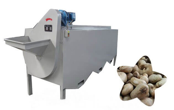 Cashew-Nuts-Auto-Grading.jpg
