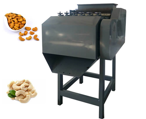 Cashew-Nut-Cracking-Shelling.jpg