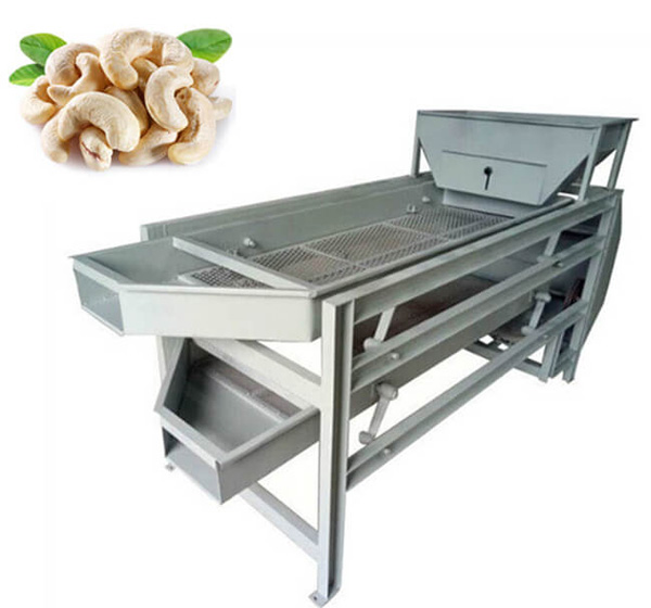 Cashew-Nut-Cashew-shell-Kernel-Separating.jpg