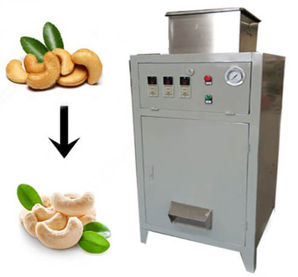 Cashew-Nut-Peeling-Machine.jpg