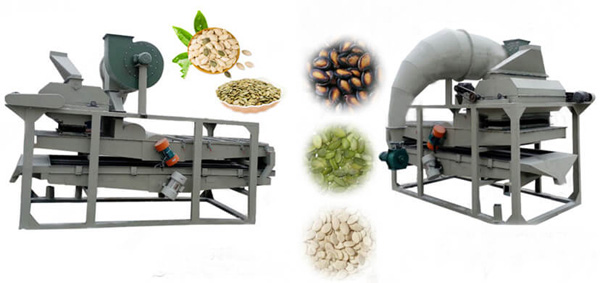 Melon-Seeds-Shelling-Line.jpg