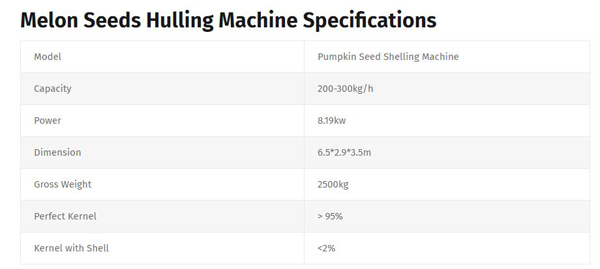 seeds-shelling-machine.jpg