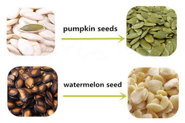 how-to-shell-pumpkin-seeds-and-watermelon-seeds.jpg