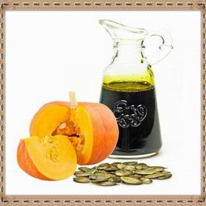 pumpkin_seeds_oil.jpg