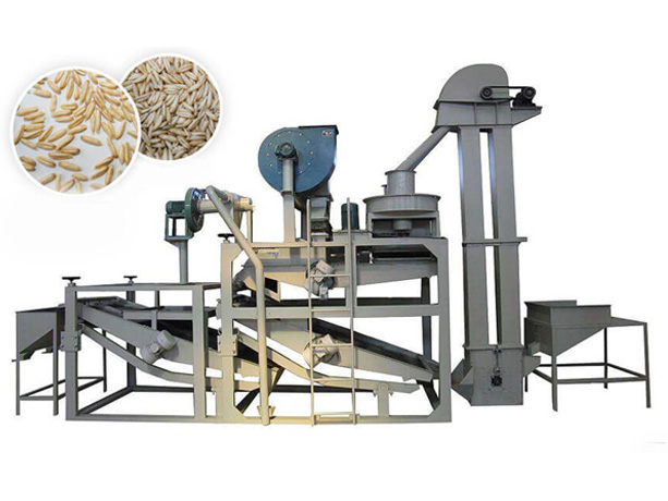 oat-seeds-hulling-processing-machine.jpg