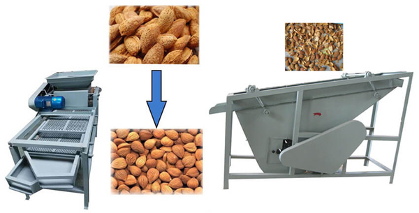 small-Almond-cracking-separating-machine.jpg