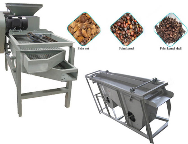 palm-kernels-shelling-and-separating-machine.jpg