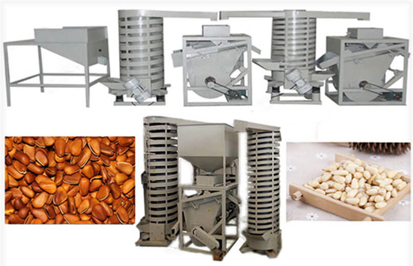 pine-nuts-shells-separators.jpg