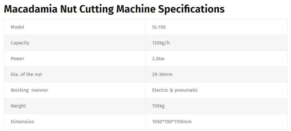Macadamia-Nut-Cutting-Machine-Specifications.jpg