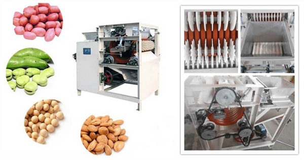 almond-peeling-machine-for-sale.jpg