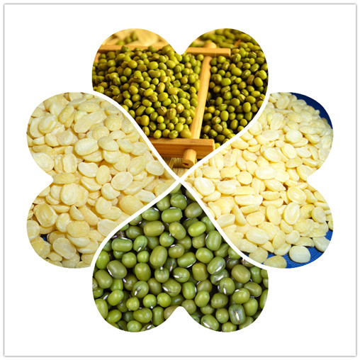 peeled_mung_beans.jpg