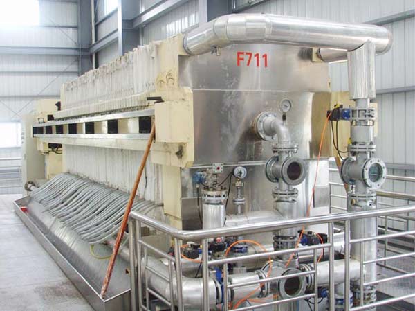 Soybean-oil-production-line.jpg