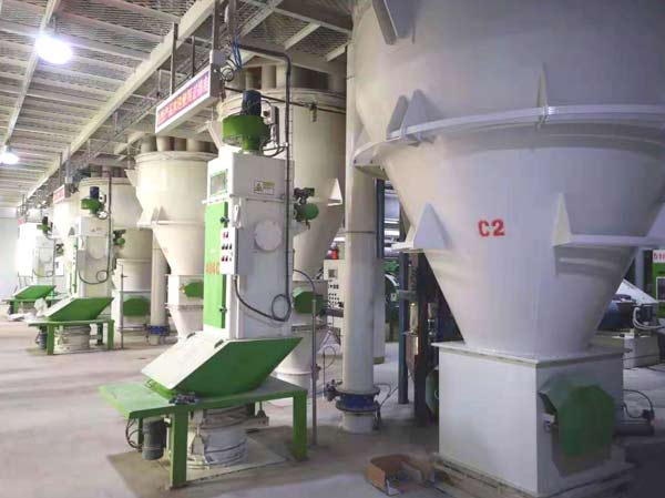 pig-feed-making-processing-plant-machine.jpg