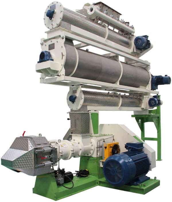 sheep-feed-making-processing-plant-machine.jpg