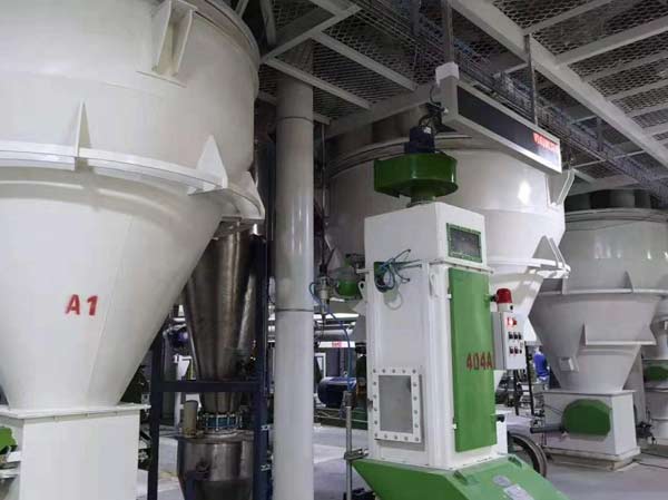 cattle-feed-making-processing-plant-machine.jpg