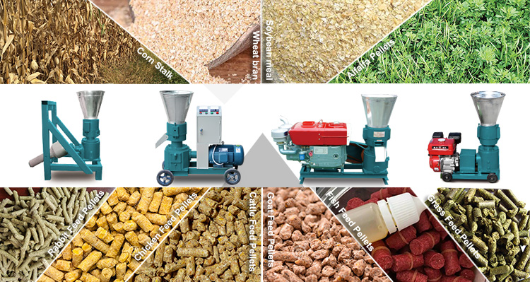 flat-die-feed-pellet-machine.jpg