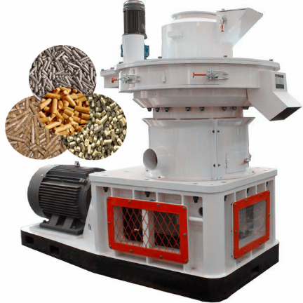 Large-Pellet-Mill-for-Industrial-Commercial-Production,Pig-Cattle-Sheep-Chicken-Duck-Fish-Dog-Cat-Pet-Poultry-Vertical-Ring-Die-Pellet-Mill-processing-making-machine-Vertical-ring-die-granulator.png