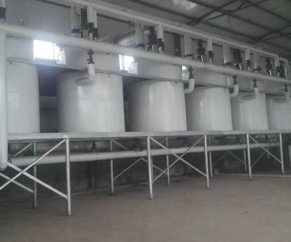 Lard refining production equipment,environmentally friendly refining lard processing machine,pig oil processing production line machine manufacturer