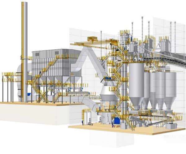 Cement-production-line-cement-production-plant-Cement-processing-machine.jpg
