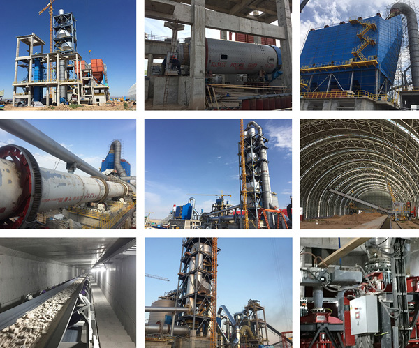 Cement-production-line-cement-production-plant-Cement-processing-machine-Cement-processing-machine-business-investment-plan-Cement-making-equipment-manufacturers.jpg