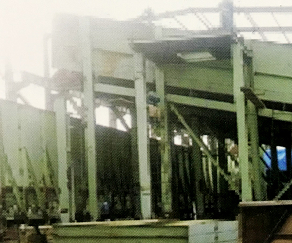 KESEM-sugar-factory-in-Africa.jpg