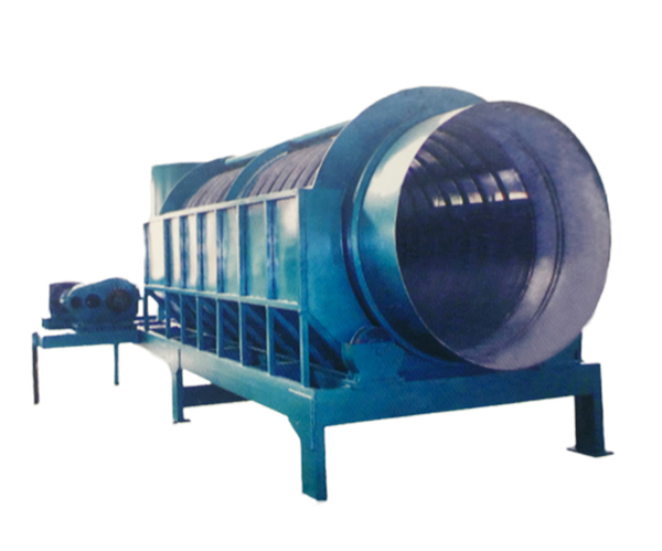 Sugarcane-processing-machine-manufacturer.jpg