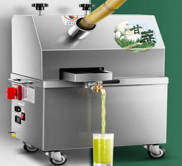 automatic sugarcane juice machine price sugar juice machine price ganna juice machine price