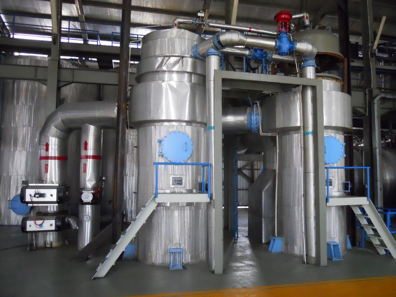 cane-white-sugar-refining-machine-What-equipment-is-needed-for-sugar-mills-Sugarcane-sugar-machinery-prices