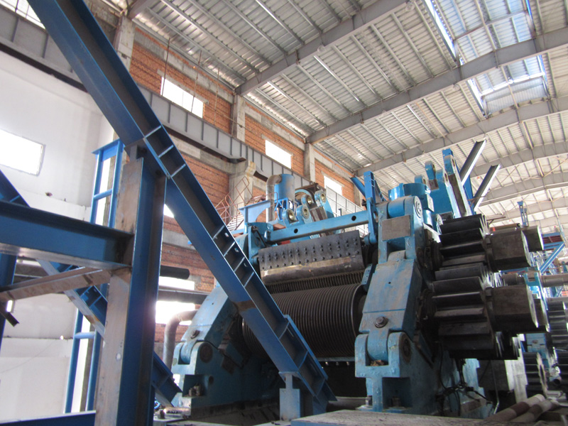 cane-white-sugar-refining-machine-What-equipment-is-needed-for-sugar-mills