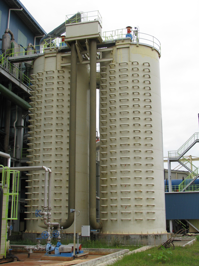 providing-a-complete-set-of-beet-sugar-production-machinery-equipment