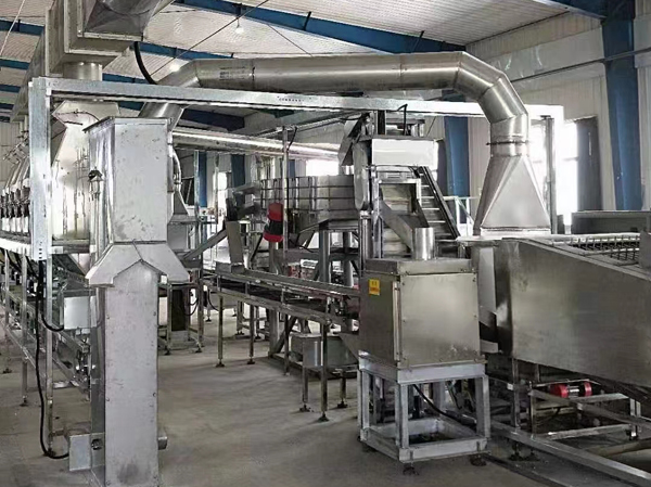 walnut-shell-kernel-production-line.jpg