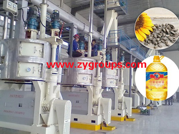 Method-and-operation-of-rapeseed-oil-refining-equipment-to-decolorize-crude-oil-rapeseed-oil-processing-machine-rapeseed-oil-prduction-line-rapeseed-oil-making-machine.jpg