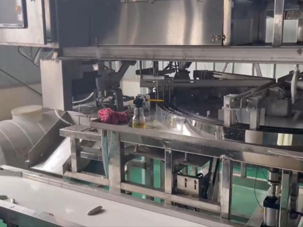 Fully-automatic-gluten-string-winding-machine-Fully-automatic-gluten-roll-processing-machine.jpg