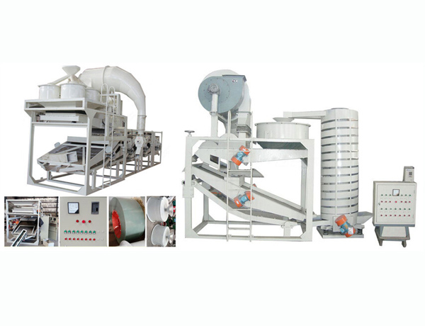 Castor-seeds-hulling-shelling-peeling-machine-manufacturer.jpg