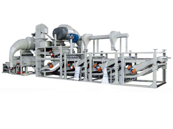 Sunflower-nut-seeds-hulling-shelling-peeling-machine-manufacturer.jpg