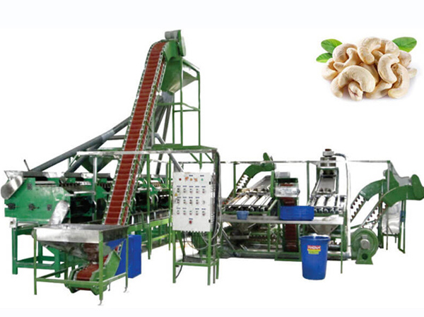 cashew-nut-seeds-hulling-shelling-peeling-machine-manufacturer.jpg