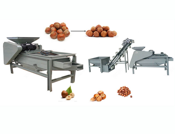 hazelnut-seeds-hulling-shelling-peeling-machine-manufacturer.jpg